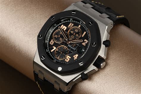 audemars piguet new york 57th street royal oak offshore|piguet royal oak offshore price.